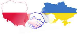 ���� 365/365. ������� ����������� - ����������� 1