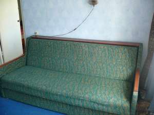 ���� 3-� - ����������� 1