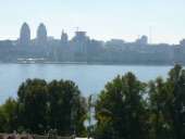 ���� 3-� - ����������� 3