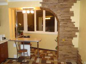 ���� 3� �. �������� - ����������� 1