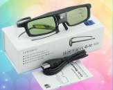 ������� � ����������: ���� 3� ��� ���� ���������� DLP-Link