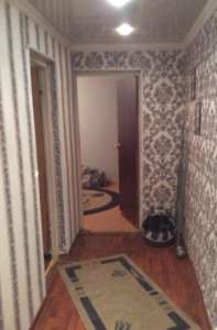 ���� 3-� ����. �������� - ����������� 1