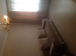 ���� 3-� �������� � ���������� ������. �����������. - ����������� 1