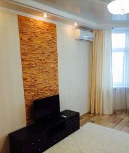 ���� 3� �.������������ - ����������� 1