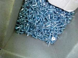 ���� 3�6 - ����������� 1