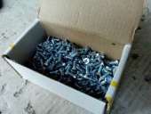 ���� 3�6 - ����������� 2