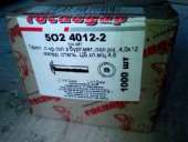 ���� 3�6 - ����������� 3