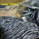 ���� 3-������� "�����" - ����������