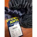 ���� 3-������� "�����" - ����������� 3