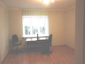 ���� 3-��������� �������� � ����� - ����������� 1