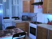 ������� � ����������: ���� 3�.����.,����� ����������5 ���