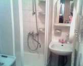 ���� 3�.����.,����� ����������5 ��� - ����������� 3