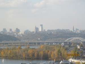 ���� 3-����.�������� - ����������� 1