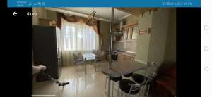 ���� 4 ��������� ��� � ������ - ����������� 1