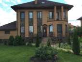 ���� 400��.� ��. ������� ����� - ������������