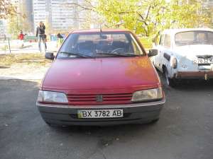 ���� 405 - ����������� 1