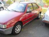 ���� 405 - ����������� 2