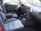 ���� 405 - ����������� 3