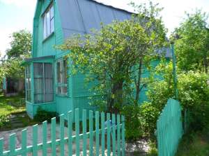 ���� 42 � �� ������� 4 ��� - ����������� 1