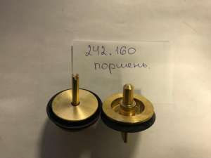 ���� 4314,4300,4200 ������ - ����������� 1