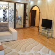 ���� 4� � ������������ - ����������� 1