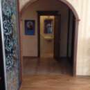 ���� 4� � ������������ - ����������� 2