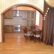 ���� 4� � ������������ - ����������� 1