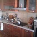 ������� � ����������: ���� 4� � ������������