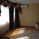 ������� � ����������: ���� 4� � ������������