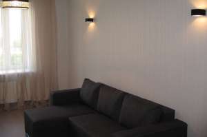 ���� 4� � ������������ - ����������� 1