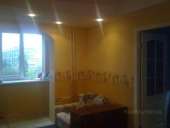 ���� 4�. �� ������� - ����������� 2