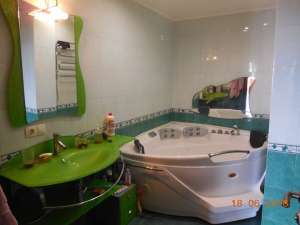 ���� 4-� ��������� �������� . 300 ������ �� ����� �������. - ����������� 1