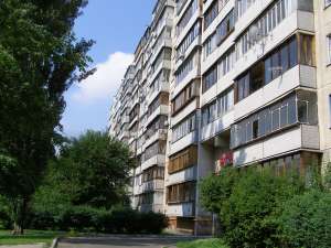 ���� 4� ��������� �������� 85 �� � ��. ������������� 7 � ����� - ����������� 1