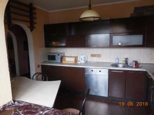 ���� 4-� ��������� �������� ����� ������� . �������. - ����������� 1