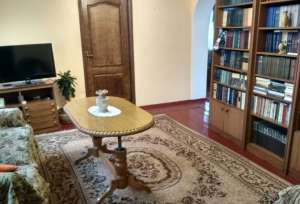 ���� 4��������� ��� ������� - ����������� 1