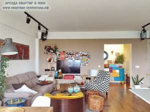 ���� 5 ����. �������� � ����������� ��� - ����������� 1