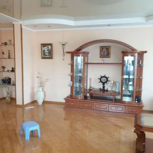 ���� 5 ��������� �������� � �.���������� - ����������� 1