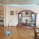 ������� � ����������: ���� 5 ��������� �������� � �.����������