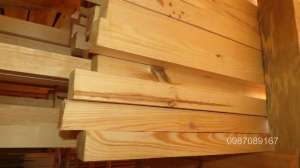 ���� 50�100 ���������� ����� ����� 1-�� ���� �� ������ - ����������� 1