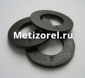 ���� 52644 ������������� �20 - �24 - �27 ��.��.8.8 10.9 - ����������� 1