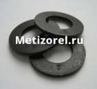 ������� � ����������: ���� 52644 ������������� �20 - �24 - �27 ��.��.8.8 10.9