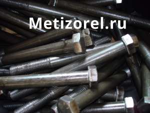 ���� 52644 ������������� �20 - �24 - �27 ��.��.8.8 10.9 - ����������� 1