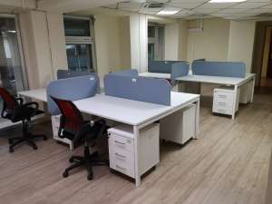 ���� 54 �2 ������ �������� ����� ��� ������ - ����������� 1