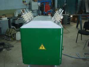 ���� 6-10�� - ����������� 1