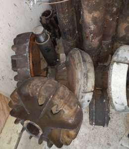 ���� 652�.036.00.1 �� ��-652,��-4111,��-4112. - ����������� 1