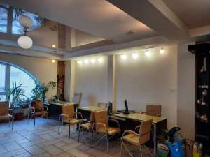 ���� 70 ��.�. � ������� � �� ���� - ����������� 1