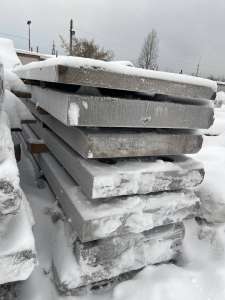 ���� 70,140 - ����������� 1