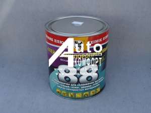 ���� 88 ������������� 2,3 ��. - ����������� 1