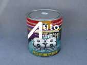 ������� � ����������: ���� 88 ������������� 2,3 ��.