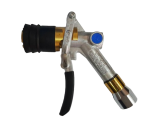 ���� Brevetti T3� - ����������� 1